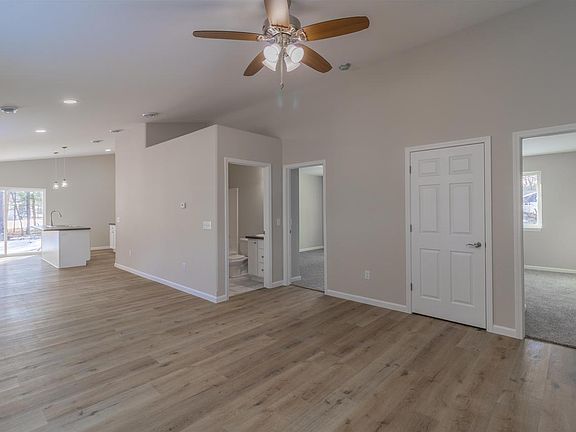 2nd image of 5573 FOREST CREEK ROAD