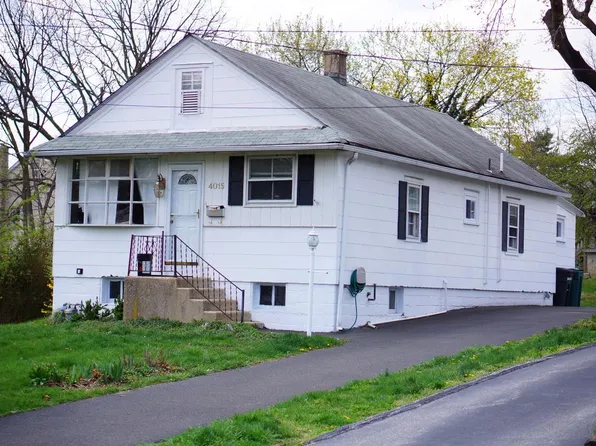4015 Center Ave, Lafayette Hill, PA 19444