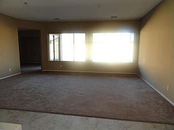 4th image of 11916 W Daley Ln