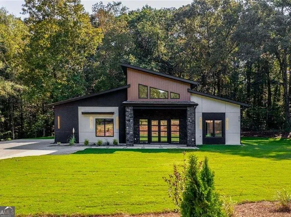 670.1 Loganville Hwy, Winder, GA 30680
