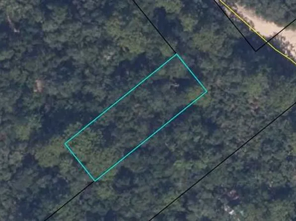 3rd St #24, Keystone Heights, FL 32656