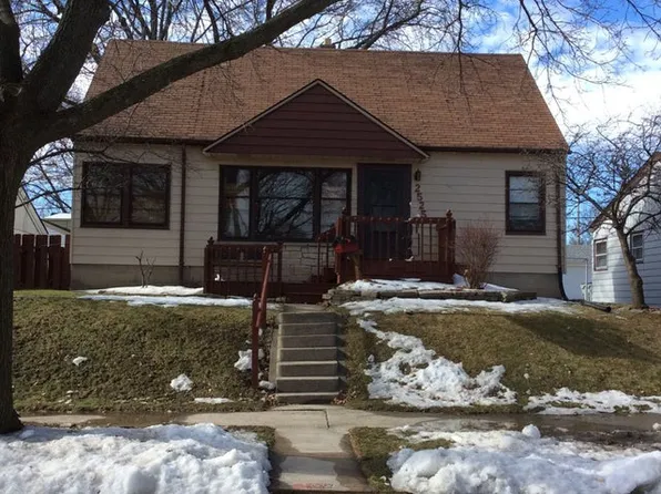 2525 S 64th St, Milwaukee, WI 53219