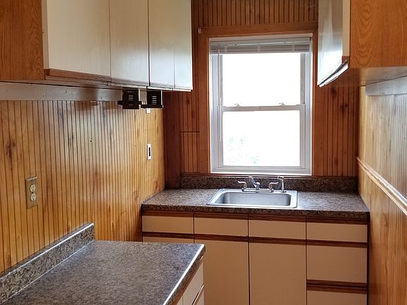 20220907_134555 (2)_09072022