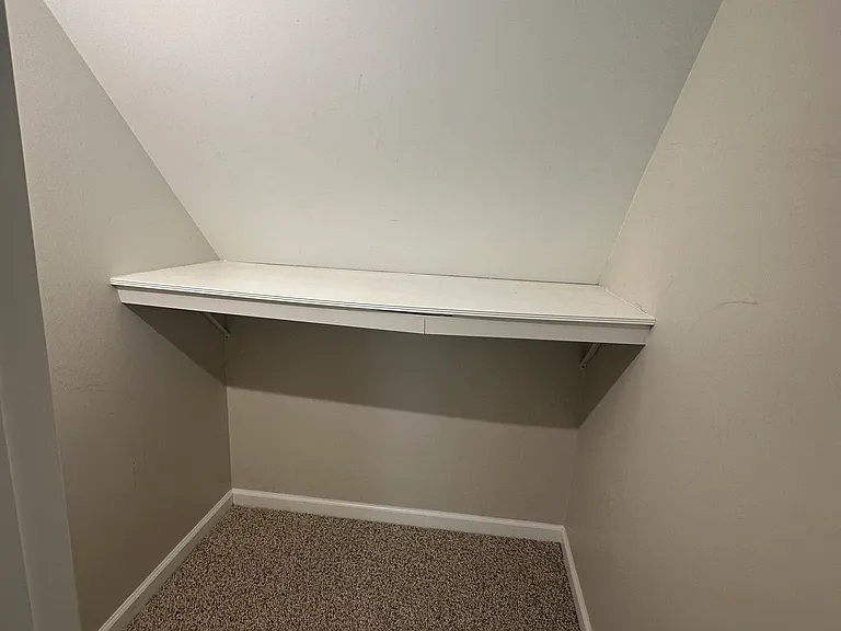14 Orchard St #1 — Photo 12