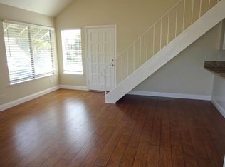 16852 Green Ln APT 202, Huntington Beach, CA 92649