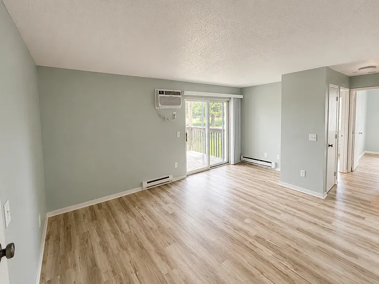 Woodland Meadows — Photo 14