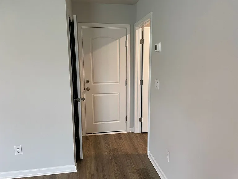 273 Ashland Dr SW — Photo 18