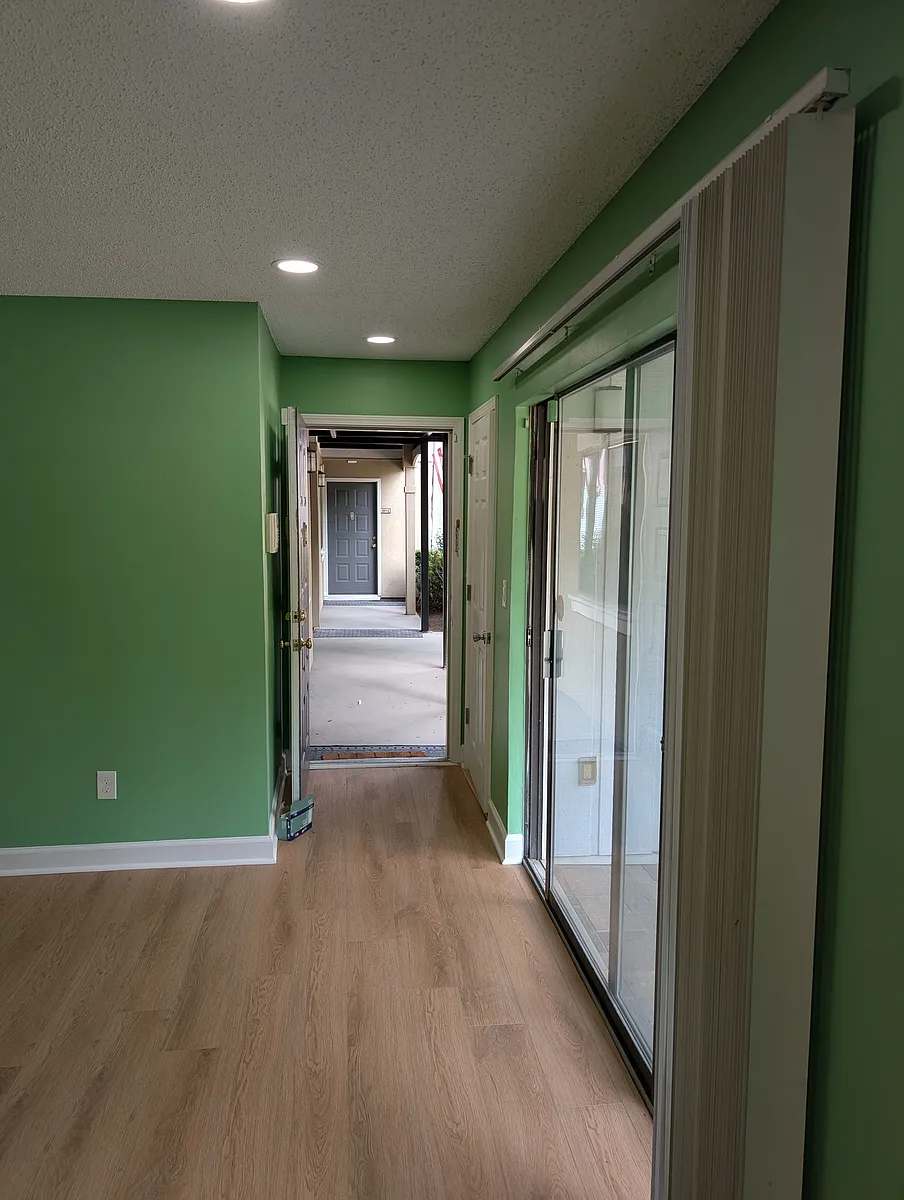 Building Photo - 2011 Wingate Way #2011