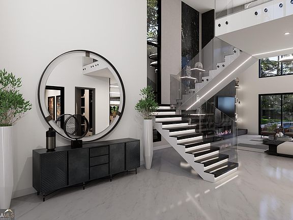 4th image of 945 Botanica Way