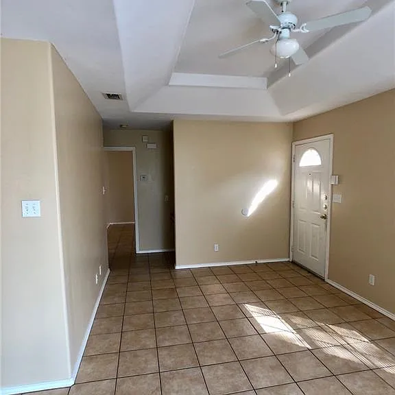 808 N Cross Ln #1 — Photo 8
