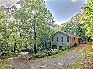 4663 Mitchell Cv, Hiawassee, GA 30546