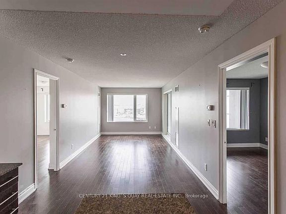 3rd image of 233 S Park Rd #806