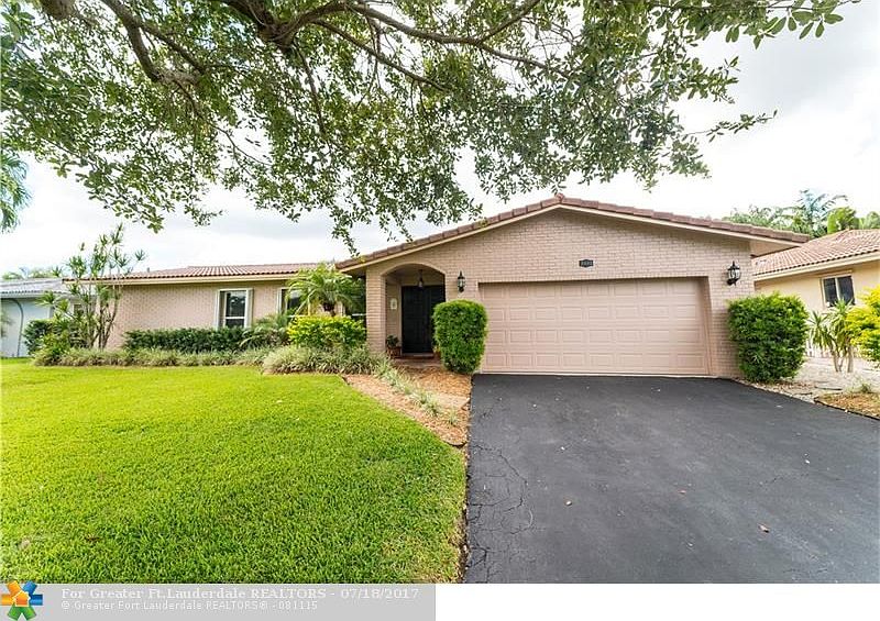 1st image of 2613 NW 121st Dr