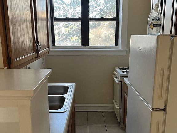 4th image of 7830 S East End Ave #7834-2E