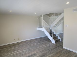 26951 Avenida Terraza, Santa Clarita, CA 91350