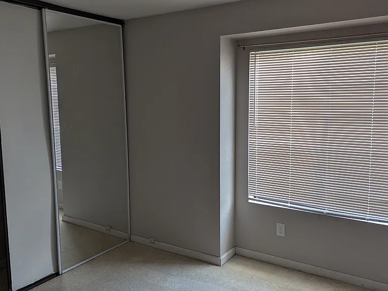 5300 Concerto Cir — Photo 10