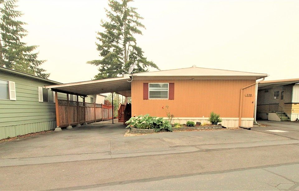 1st image of 2101 S 324th St Unit 238