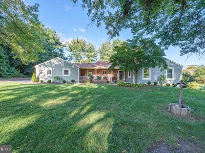 40 Old Farm Rd, Newark, DE, 19711