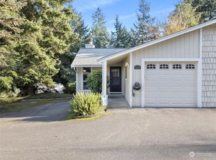 5209 65th Ave W, University Place, WA 98467