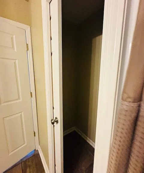 Unit Photo