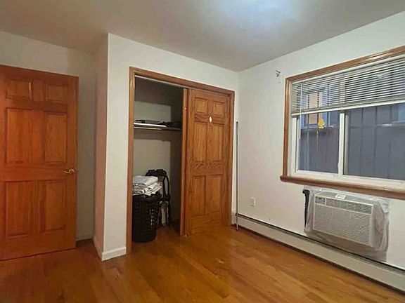 2nd image of (Undisclosed Address)