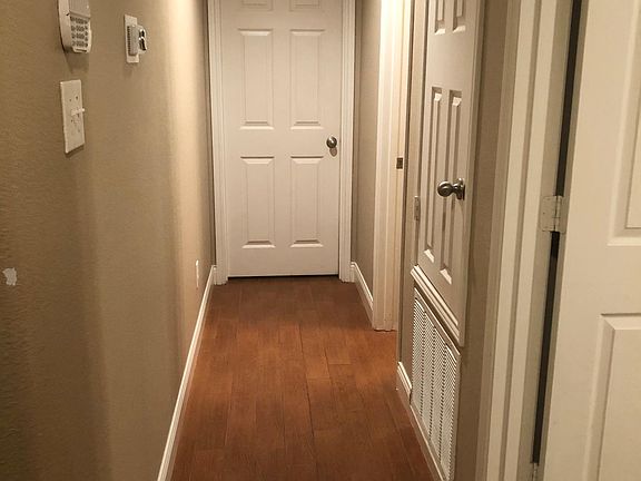 4th image of 524 Blue Sage Dr #524