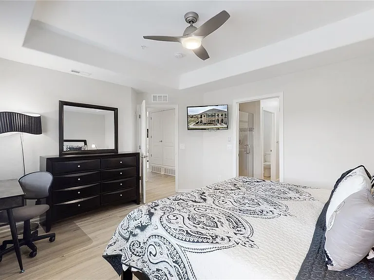 11331 Xavier Dr #103 — Photo 17