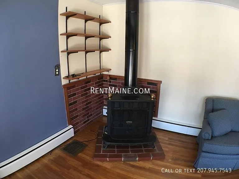 36 Western Ave — Photo 7