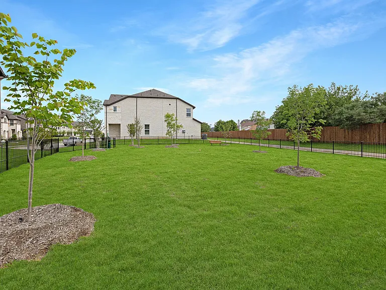 Villas at Bardin — Photo 68