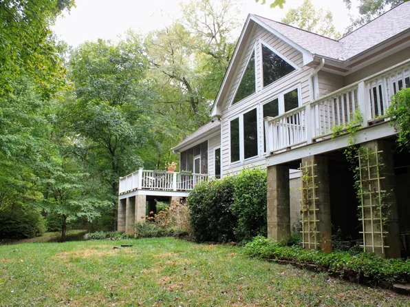 85 Rabbit Run, Franklinton, NC 27525