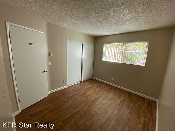 4th image of 3565 Van Dyke Ave #3