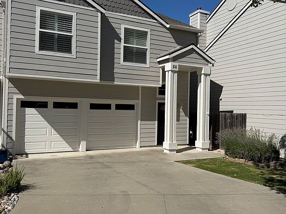 2nd image of 50 Corrietta Ct