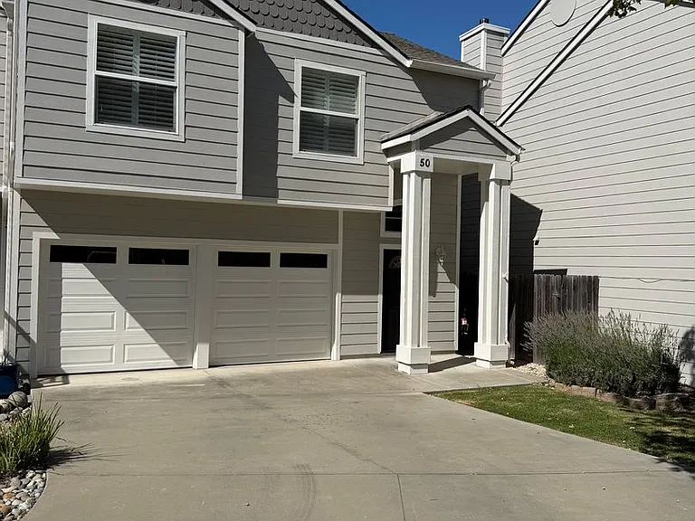 50 Corrietta Ct — Photo 2