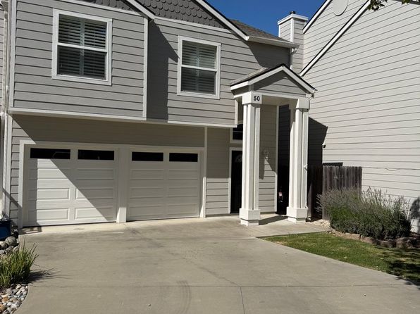 50 Corrietta Ct