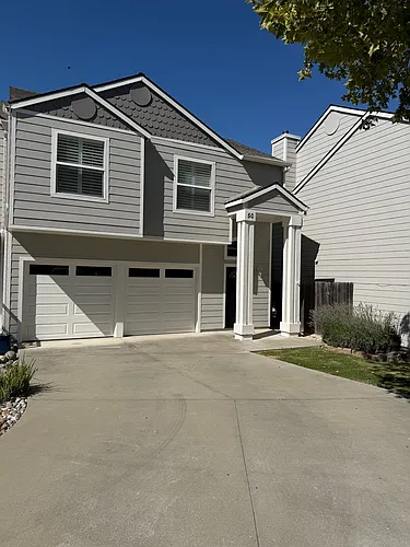 50 Corrietta Ct Photo 1