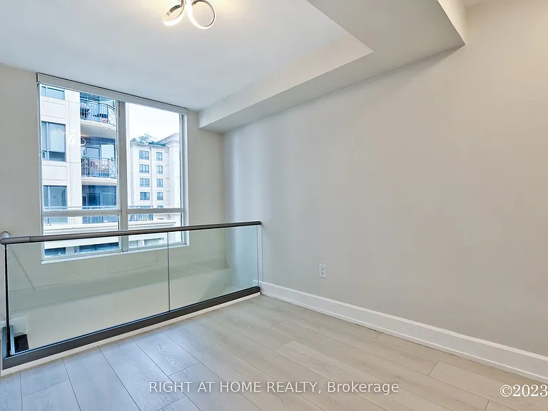 650 Sheppard Ave E #Penthouse 15 — Photo 15