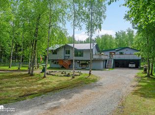 1730 W Suburban Dr, Wasilla, AK 99654