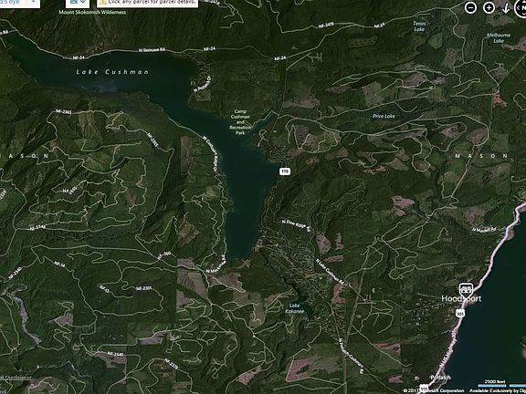 4th image of 24230 N Us Highway 101