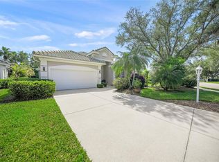 6923 Lennox Pl, University Park, FL 34201