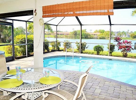 3rd image of 17161 Waters Edge Cir