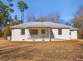 106 48th St, Gulfport, MS 39507