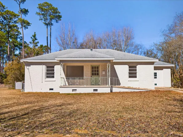 106 48th St, Gulfport, MS 39507