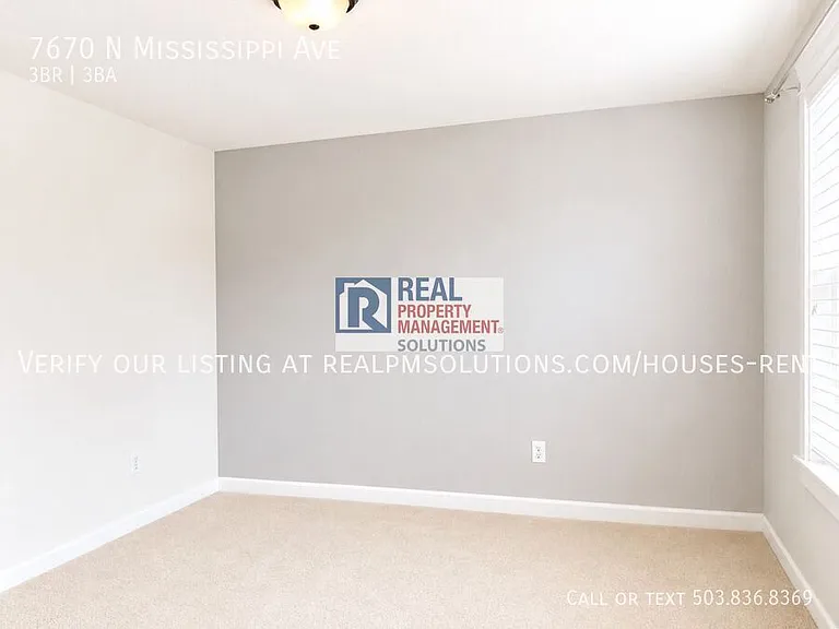 7670 N Mississippi Ave — Photo 39