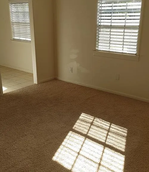 3555 E Olive Rd #B — Photo 5