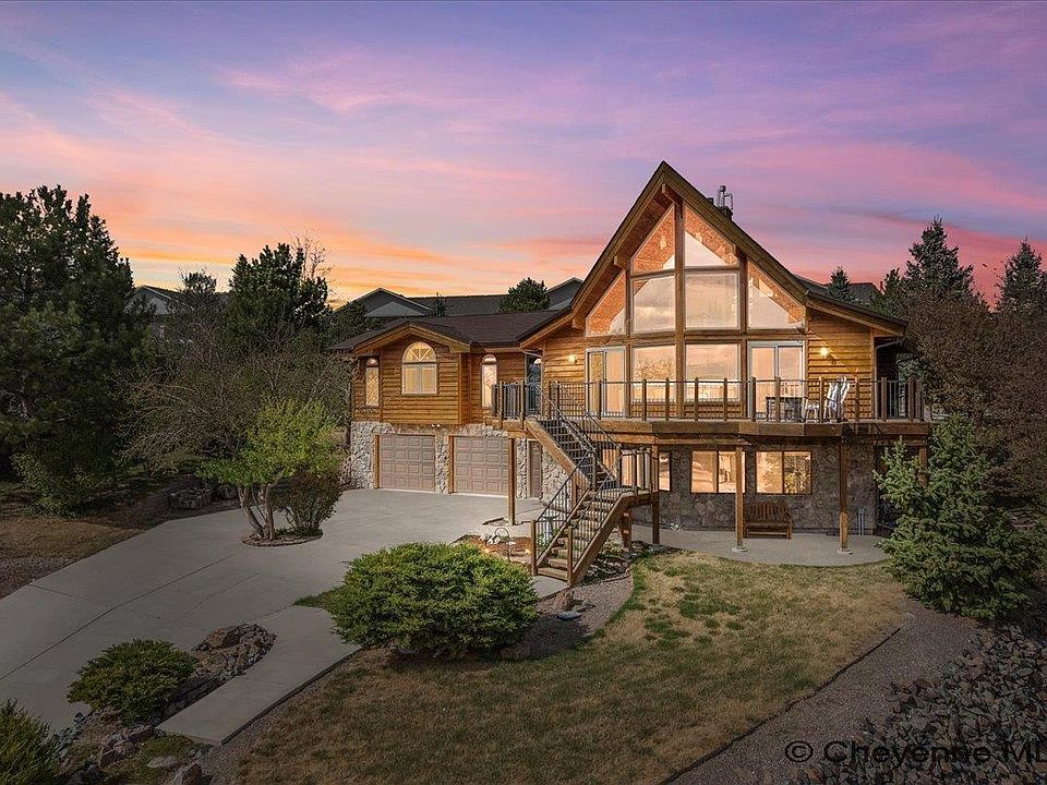 1st image of 6231 Kemp Hill Dr