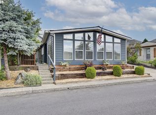 17401 SE 39th St UNIT 208, Vancouver, WA 98683