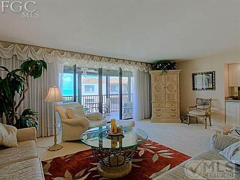 3rd image of 1299 Middle Gulf Dr Unit 203
