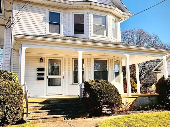 14 William St, Pawcatuck, CT 06379