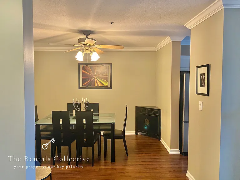223 Mountain Hwy #Penthouse 11 — Photo 5