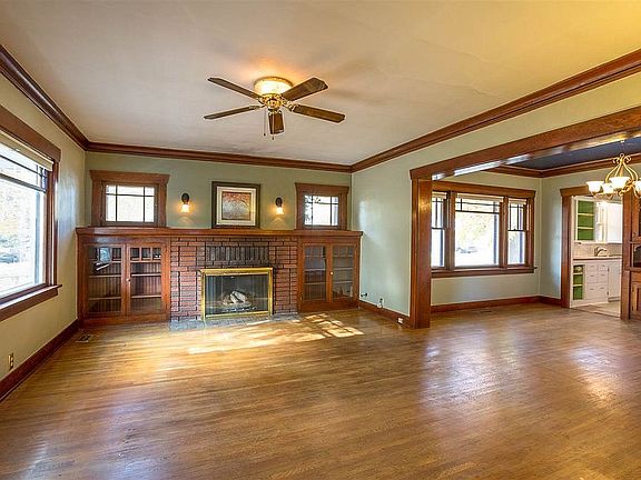 5th image of 1203 E Nora Ave